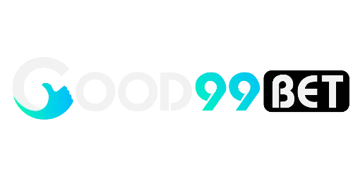 GOOD99BET (Good99) ทางเข้าเว็บตรง สมัครและเข้าสู่ระบบ