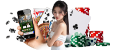good99bet เว็บพนันออนไลน์ทางเลือกใหม่ของนักเดิมพันยุคดิจิทัล